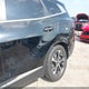 5XYK33DF5RG142903 2024 Kia Sportage Ex auction photo thumbnail 6