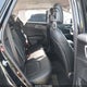 5XYK33DF5RG142903 2024 Kia Sportage Ex auction photo thumbnail 8