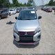 ML32FUFJ0PHF06430 2023 Mitsubishi Mirage G4 Black Edition auction photo thumbnail 12