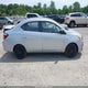 ML32FUFJ0PHF06430 2023 Mitsubishi Mirage G4 Black Edition auction photo thumbnail 13