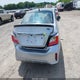 ML32FUFJ0PHF06430 2023 Mitsubishi Mirage G4 Black Edition auction photo thumbnail 16