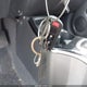 ML32FUFJ0PHF06430 2023 Mitsubishi Mirage G4 Black Edition auction photo thumbnail 11