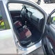 ML32FUFJ0PHF06430 2023 Mitsubishi Mirage G4 Black Edition auction photo thumbnail 5