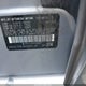 ML32FUFJ0PHF06430 2023 Mitsubishi Mirage G4 Black Edition auction photo thumbnail 9