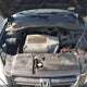 2HKYF18524H565219 2004 Honda Pilot Exl auction photo thumbnail 10