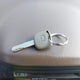 2HKYF18524H565219 2004 Honda Pilot Exl auction photo thumbnail 11