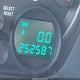 2HKYF18524H565219 2004 Honda Pilot Exl auction photo thumbnail 13