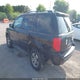 2HKYF18524H565219 2004 Honda Pilot Exl auction photo thumbnail 3