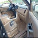 2HKYF18524H565219 2004 Honda Pilot Exl auction photo thumbnail 5