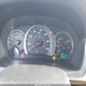 2HKYF18524H565219 2004 Honda Pilot Exl auction photo thumbnail 7