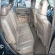 2HKYF18524H565219 2004 Honda Pilot Exl auction photo thumbnail 8
