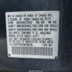 2HKYF18524H565219 2004 Honda Pilot Exl auction photo thumbnail 9