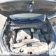 5N1DR3BC5NC247712 2022 Nissan Pathfinder Sv 4Wd auction photo thumbnail 10