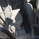 5N1DR3BC5NC247712 2022 Nissan Pathfinder Sv 4Wd auction photo thumbnail 8