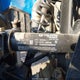 4XASEA57XKA283243 2019 Polaris Sportsman 570 auction photo thumbnail 10