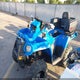 4XASEA57XKA283243 2019 Polaris Sportsman 570 auction photo thumbnail 2