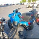 4XASEA57XKA283243 2019 Polaris Sportsman 570 auction photo thumbnail 3