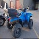 4XASEA57XKA283243 2019 Polaris Sportsman 570 auction photo thumbnail 4