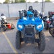 4XASEA57XKA283243 2019 Polaris Sportsman 570 auction photo thumbnail 5