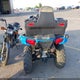 4XASEA57XKA283243 2019 Polaris Sportsman 570 auction photo thumbnail 6