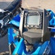 4XASEA57XKA283243 2019 Polaris Sportsman 570 auction photo thumbnail 7