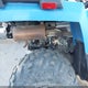 4XASEA57XKA283243 2019 Polaris Sportsman 570 auction photo thumbnail 8