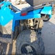 4XASEA57XKA283243 2019 Polaris Sportsman 570 auction photo thumbnail 9