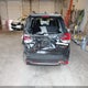 JF2SKAKC5KH488707 2019 Subaru Forester Sport auction photo thumbnail 16