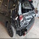 JF2SKAKC5KH488707 2019 Subaru Forester Sport auction photo thumbnail 17