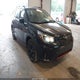 JF2SKAKC5KH488707 2019 Subaru Forester Sport auction photo thumbnail 1