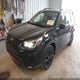 JF2SKAKC5KH488707 2019 Subaru Forester Sport auction photo thumbnail 2