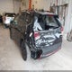 JF2SKAKC5KH488707 2019 Subaru Forester Sport auction photo thumbnail 3