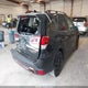 JF2SKAKC5KH488707 2019 Subaru Forester Sport auction photo thumbnail 4