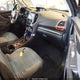 JF2SKAKC5KH488707 2019 Subaru Forester Sport auction photo thumbnail 5
