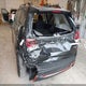 JF2SKAKC5KH488707 2019 Subaru Forester Sport auction photo thumbnail 6