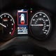 JF2SKAKC5KH488707 2019 Subaru Forester Sport auction photo thumbnail 7