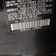 JF2SKAKC5KH488707 2019 Subaru Forester Sport auction photo thumbnail 9