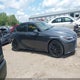 JTHC81F27M5046064 2021 Lexus Is 300 auction photo thumbnail 14