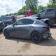 JTHC81F27M5046064 2021 Lexus Is 300 auction photo thumbnail 15
