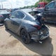 JTHC81F27M5046064 2021 Lexus Is 300 auction photo thumbnail 3