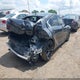 JTHC81F27M5046064 2021 Lexus Is 300 auction photo thumbnail 4