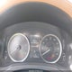 JTHC81F27M5046064 2021 Lexus Is 300 auction photo thumbnail 7