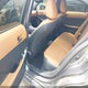 JTHC81F27M5046064 2021 Lexus Is 300 auction photo thumbnail 8
