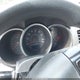 5XYKT3A26CG261696 2012 Kia Sorento Lx V6 auction photo thumbnail 7