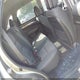 5XYKT3A26CG261696 2012 Kia Sorento Lx V6 auction photo thumbnail 8