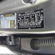 5XYKT3A26CG261696 2012 Kia Sorento Lx V6 auction photo thumbnail 9