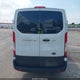 1FBAX2Y89PKA68144 2023 Ford Transit-350 Passenger Van Xlt auction photo thumbnail 16