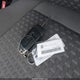 1FBAX2Y89PKA68144 2023 Ford Transit-350 Passenger Van Xlt auction photo thumbnail 11