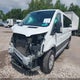 1FBAX2Y89PKA68144 2023 Ford Transit-350 Passenger Van Xlt auction photo thumbnail 2
