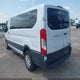 1FBAX2Y89PKA68144 2023 Ford Transit-350 Passenger Van Xlt auction photo thumbnail 3